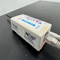 Thermo Smart-Vue Temp Sensor image 0